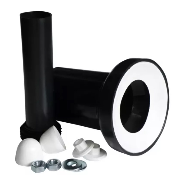 Комплект для подключения инсталляции P103 PREVEX 200 мм Комплект для подключения инсталляции P103 PREVEX 200 мм