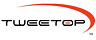 TWEETOP