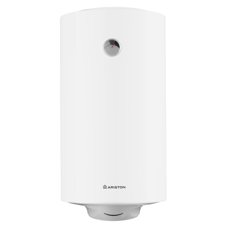 Водонагреватель Ariston ABS PRO R 100 V