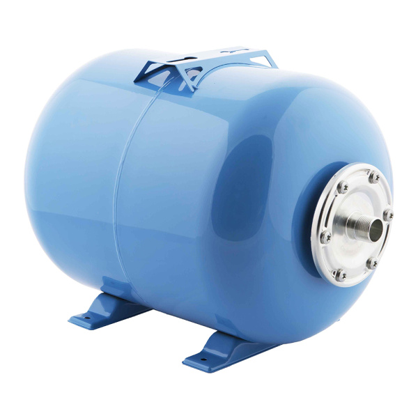 Гидроаккумулятор для водоснабжения Г50 Джилекс Гидроаккумулятор для водоснабжения Г50 Джилекс