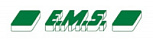 E.M.S.