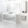 Водонагреватель Ariston ABS VLS EVO PW 50