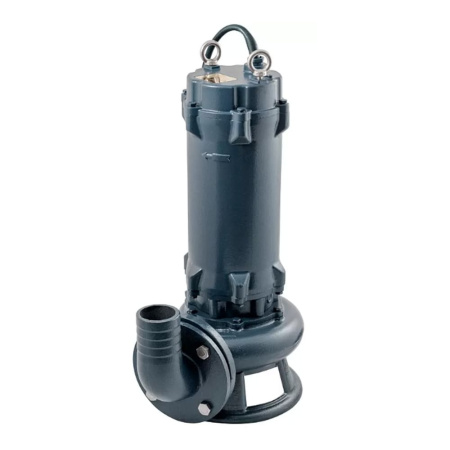 Насос фекальный MAXPUMP Fekatron 5500