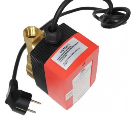 Насос циркуляционный Оmnigena C.W.U 15-14