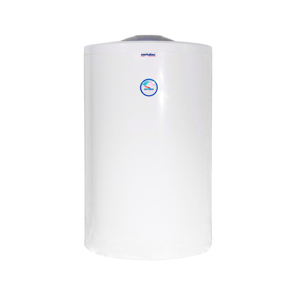 Бойлер косвенного нагрева Metalac DIRECT G 120