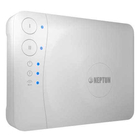 Модуль управления Neptun Smart+ 18