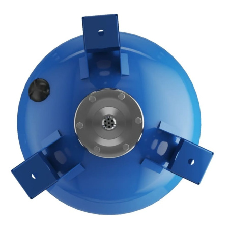 Расширительный бак Wester WAV 100