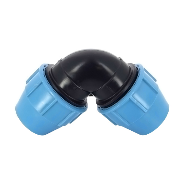 Угол компрессионный 90° х 63 х 63 Unidelta