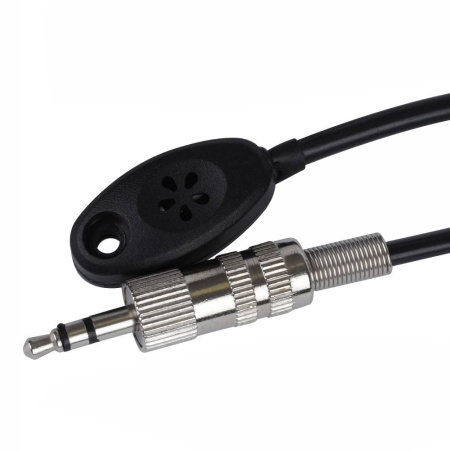 Микрофон ZONT внешний