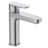 Смеситель для раковины Ideal Standard Cerafine O BC554AA, хром