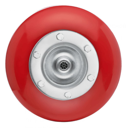 Расширительный бак вертикальный подвесной UNIPUMP (19 л.)