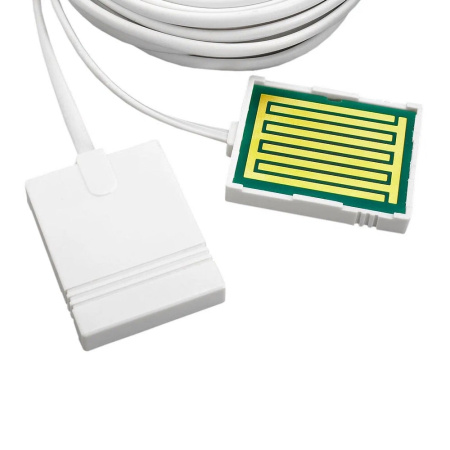 Датчик контроля протечки воды Gidrolock WSР (5 м)