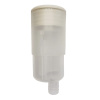 Сифон для кондиционера K`ERNICK HS-50 MINI Сифон для кондиционера K`ERNICK HS-50 MINI