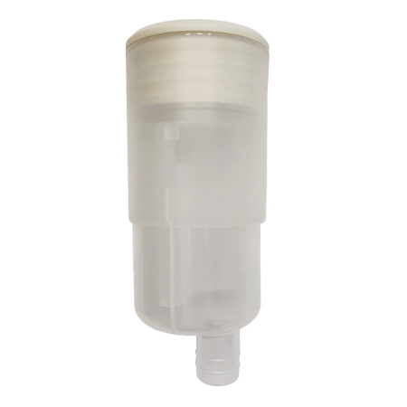 Сифон для кондиционера K`ERNICK HS-50 MINI