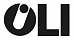 OLI OLI