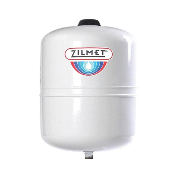 Расширительный бак Zilmet HY-PRO 19 V