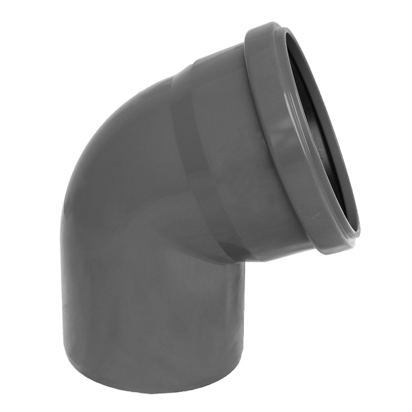 Угол внутренний Armakan 40 мм 67°