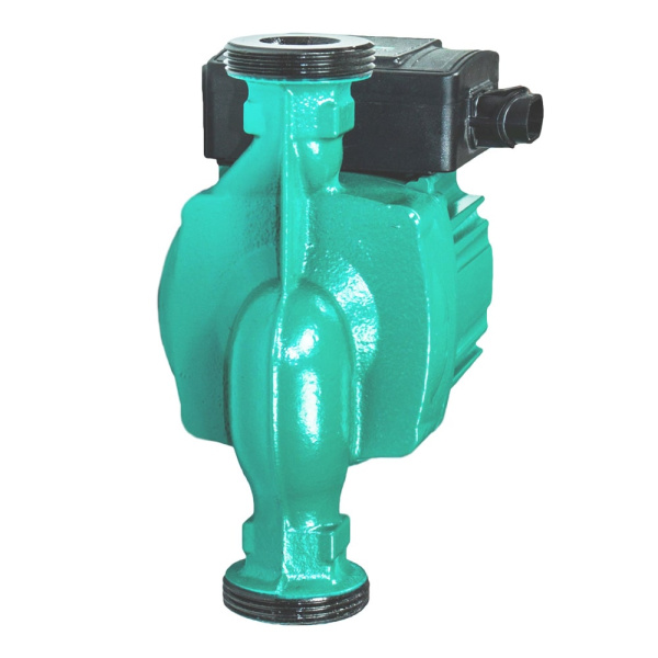 Насос циркуляционный Omnigena OMEGA 2 TYP 25-60 AUTO 180