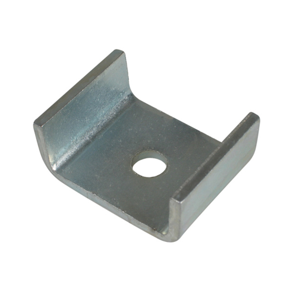 Шайба U-образная 10.5 х 30 мм WM1-35 Walraven BIS Шайба U-образная 10.5 х 30 мм WM1-35 Walraven BIS