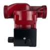 Насос циркуляционный UPE 32/8-180 с гайками MAXPUMP Насос циркуляционный UPE 32/8-180 с гайками MAXPUMP
