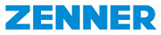 ZENNER