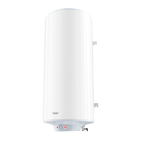 Бойлер комбинированного нагрева TESY MaxEau Ceramic GCV10SL 2005624C D06 S2RP (200 л, подкл. слева)