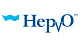HepvO HepvO