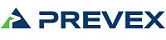Prevex Prevex