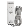 Электронный модуль сбора данных PDC LR, ZENNER