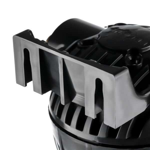 Магистральный фильтр для горячей воды Гейзер 1Г 3/4" SL10 Магистральный фильтр для горячей воды Гейзер 1Г 3/4" SL10