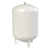 Гидроаккумулятор Flamco AIRFIX  RP-D 200 с заменяемой мембраной