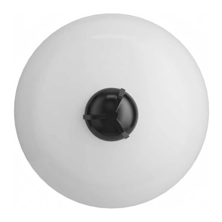 Расширительный бак Wester Premium WDV 24