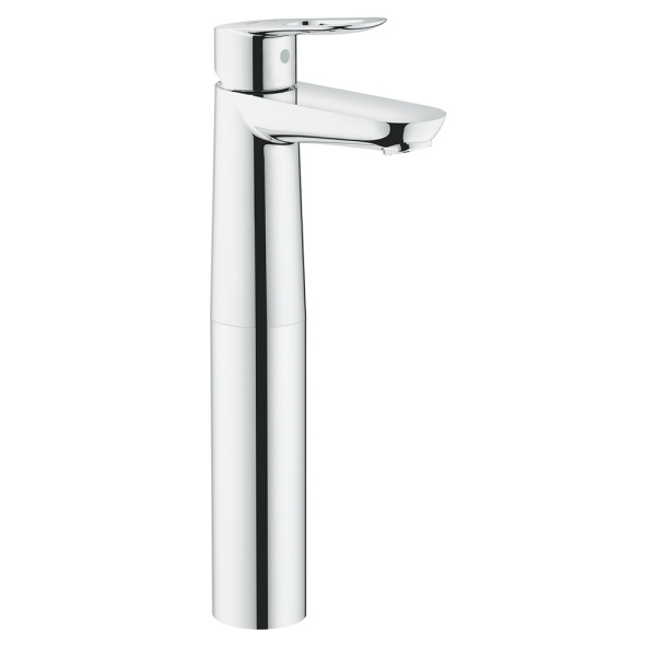 Смеситель для раковины Grohe BauLoop 23764000