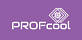 PROFcool