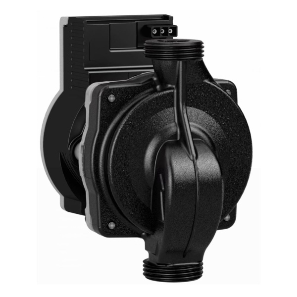 Насос циркуляционный WILO Para 15-130/6-43/SC-12 без гаек Насос циркуляционный WILO Para 15-130/6-43/SC-12 без гаек