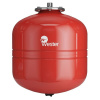 Расширительный бак Wester WRV 12