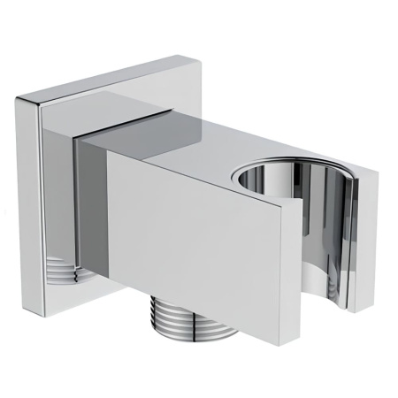 Душевой комплект Ideal Standard Ceraplan (300 х 200 см)