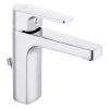 Промо набор для ванной Ideal Standard ESLA 3 в 1