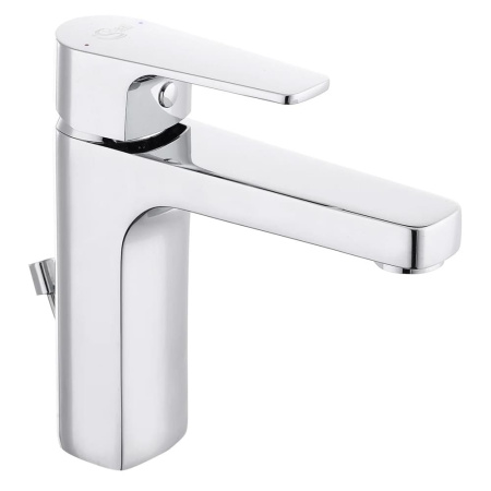 Промо набор для ванной Ideal Standard ESLA 3 в 1