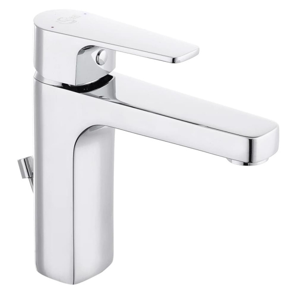 Промо набор для ванной Ideal Standard ESLA 3 в 1