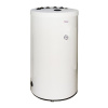 Бойлер косвенного нагрева TESY EV 15S 160 60 Z PS (160 л) для монтажа с газовым котлом