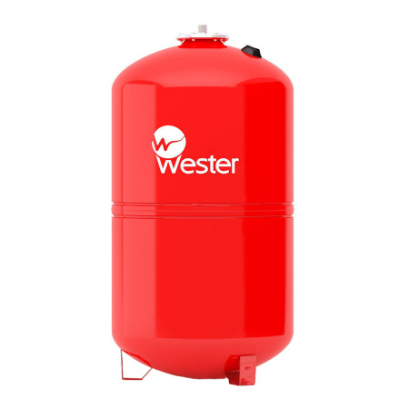Расширительный бак Wester WRV 200