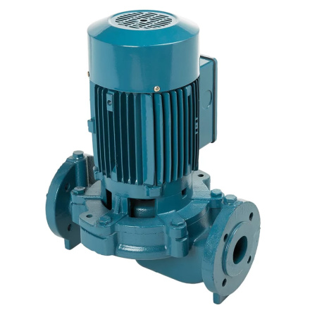 Насос циркуляционный IBO IPML 50-2200 380В