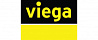 Viega Viega