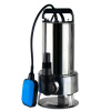 Фекальный насос IBO IP 1100 INOX