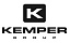 KEMPER KEMPER