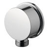 Душевой комплект Ideal Standard Ceraflex 4 в 1