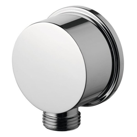 Душевой комплект Ideal Standard Ceraflex 4 в 1