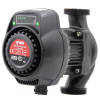 Насос циркуляционный IBO MAGI MAX 32-100/180