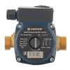 Насос циркуляционный UNIPUMP PH 20-60 130 (ГВС)